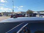 2022 Chevrolet Equinox FWD SUV for sale #JP10641 - photo 24