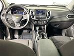 Used 2022 Chevrolet Equinox LT SUV for sale #JP10641 - photo 25