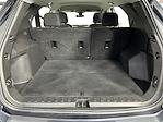 Used 2022 Chevrolet Equinox LT SUV for sale #JP10641 - photo 26