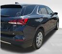 2022 Chevrolet Equinox FWD SUV for sale #JP10641 - photo 4