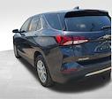2022 Chevrolet Equinox FWD SUV for sale #JP10641 - photo 2
