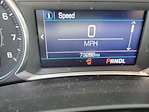 2022 Chevrolet Equinox FWD SUV for sale #JP10641 - photo 5