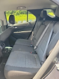 2022 Chevrolet Equinox FWD SUV for sale #JP10641 - photo 6