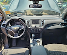 2022 Chevrolet Equinox FWD SUV for sale #JP10641 - photo 7