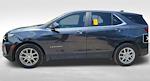 2022 Chevrolet Equinox FWD SUV for sale #JP10641 - photo 8