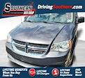 2019 Dodge Grand Caravan FWD Minivan for sale #JP10642 - photo 1