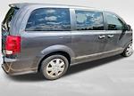 2019 Dodge Grand Caravan FWD Minivan for sale #JP10642 - photo 9