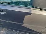 2019 Dodge Grand Caravan FWD Minivan for sale #JP10642 - photo 12