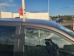 2019 Dodge Grand Caravan FWD Minivan for sale #JP10642 - photo 13