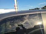 2019 Dodge Grand Caravan FWD Minivan for sale #JP10642 - photo 15