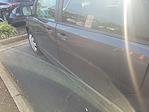 2019 Dodge Grand Caravan FWD Minivan for sale #JP10642 - photo 18