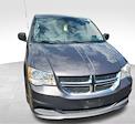 2019 Dodge Grand Caravan FWD Minivan for sale #JP10642 - photo 3