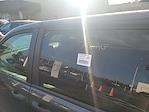 2019 Dodge Grand Caravan FWD Minivan for sale #JP10642 - photo 19