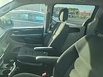 2019 Dodge Grand Caravan FWD Minivan for sale #JP10642 - photo 20