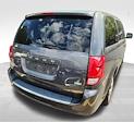 2019 Dodge Grand Caravan FWD Minivan for sale #JP10642 - photo 4
