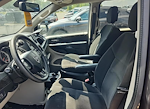 2019 Dodge Grand Caravan FWD Minivan for sale #JP10642 - photo 6