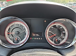 2019 Dodge Grand Caravan FWD Minivan for sale #JP10642 - photo 7