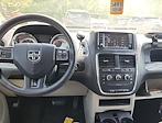 2019 Dodge Grand Caravan FWD Minivan for sale #JP10642 - photo 8