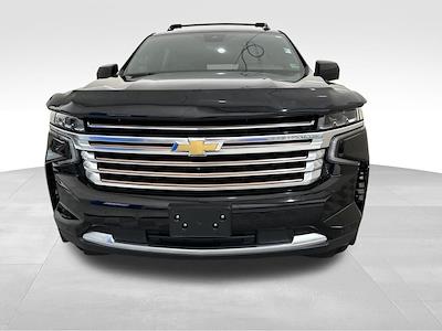 2023 Chevrolet Suburban 4WD SUV for sale #JP10654 - photo 2
