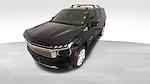 2023 Chevrolet Suburban 4WD SUV for sale #JP10654 - photo 8