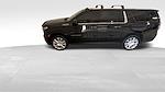 2023 Chevrolet Suburban 4WD SUV for sale #JP10654 - photo 9