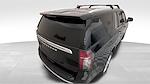2023 Chevrolet Suburban 4WD SUV for sale #JP10654 - photo 10