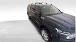 2023 Chevrolet Suburban 4WD SUV for sale #JP10654 - photo 11