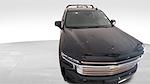 2023 Chevrolet Suburban 4WD SUV for sale #JP10654 - photo 12