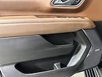 2023 Chevrolet Suburban 4WD SUV for sale #JP10654 - photo 14