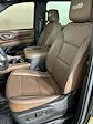 2023 Chevrolet Suburban 4WD SUV for sale #JP10654 - photo 15