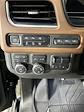 2023 Chevrolet Suburban 4WD SUV for sale #JP10654 - photo 16