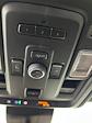 2023 Chevrolet Suburban 4WD SUV for sale #JP10654 - photo 17