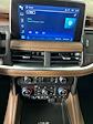 2023 Chevrolet Suburban 4WD SUV for sale #JP10654 - photo 18