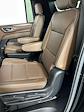 2023 Chevrolet Suburban 4WD SUV for sale #JP10654 - photo 21