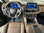 2023 Chevrolet Suburban 4WD SUV for sale #JP10654 - photo 23