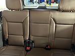 2023 Chevrolet Suburban 4WD SUV for sale #JP10654 - photo 24