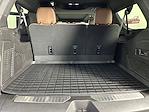 2023 Chevrolet Suburban 4WD SUV for sale #JP10654 - photo 25