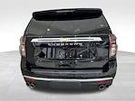 2023 Chevrolet Suburban 4WD SUV for sale #JP10654 - photo 4