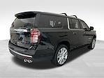 2023 Chevrolet Suburban 4WD SUV for sale #JP10654 - photo 5