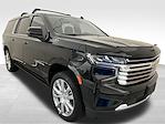 2023 Chevrolet Suburban 4WD SUV for sale #JP10654 - photo 7