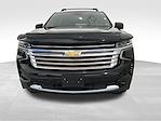 2023 Chevrolet Suburban 4WD SUV for sale #JP10654 - photo 2