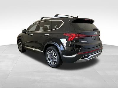 2022 Hyundai Santa Fe FWD SUV for sale #JP10655 - photo 2