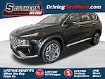 2022 Hyundai Santa Fe FWD SUV for sale #JP10655 - photo 1