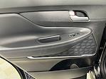 2022 Hyundai Santa Fe FWD SUV for sale #JP10655 - photo 11