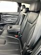 2022 Hyundai Santa Fe FWD SUV for sale #JP10655 - photo 12