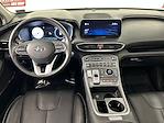 2022 Hyundai Santa Fe FWD SUV for sale #JP10655 - photo 14