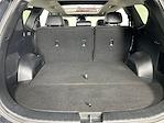 2022 Hyundai Santa Fe FWD SUV for sale #JP10655 - photo 16