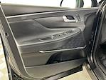 2022 Hyundai Santa Fe FWD SUV for sale #JP10655 - photo 18