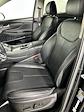 2022 Hyundai Santa Fe FWD SUV for sale #JP10655 - photo 19