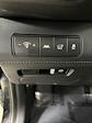 2022 Hyundai Santa Fe FWD SUV for sale #JP10655 - photo 20